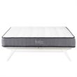 Modway Kate 8
