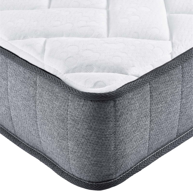 Modway Kate 8