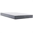 Modway Kate 8
