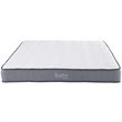 Modway Kate 8