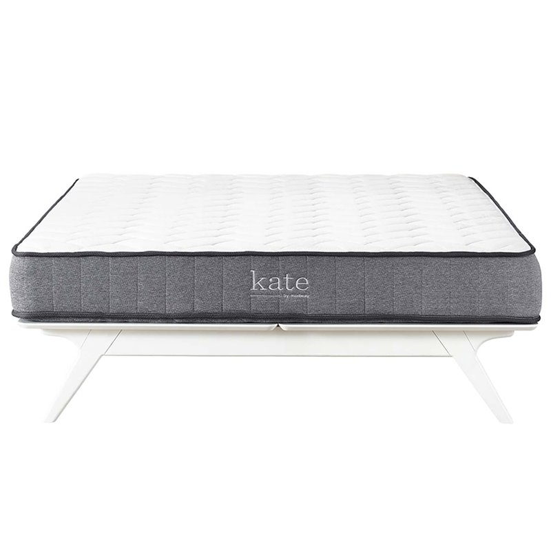 Modway Kate 8