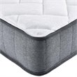 Modway Kate 8