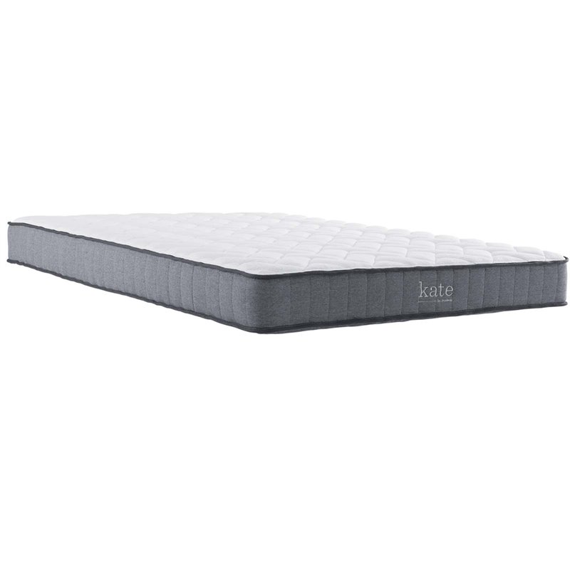 Modway Kate 8