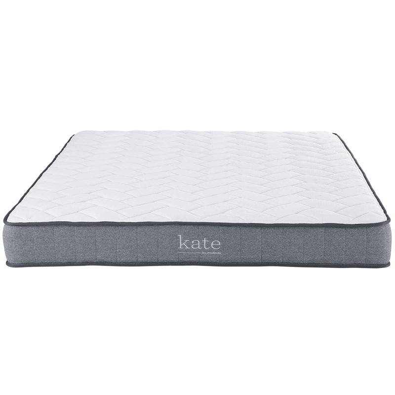 Modway Kate 8