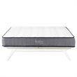 Modway Kate 8