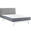 Modway Kate 8