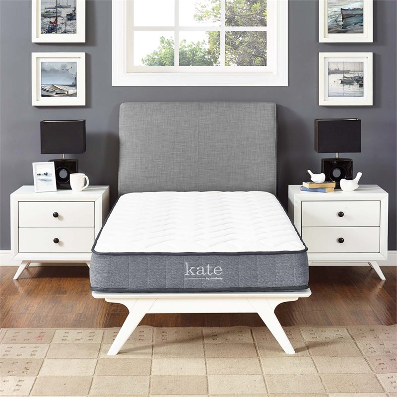 Modway Kate 8