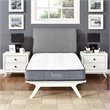 Modway Kate 8