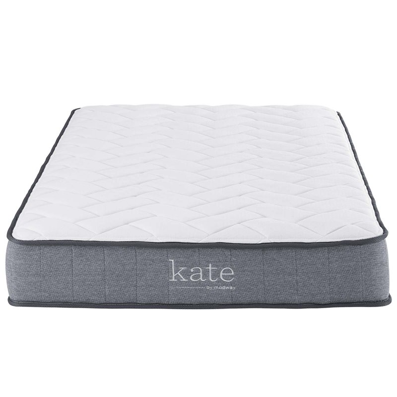 Modway Kate 8