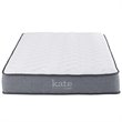 Modway Kate 8