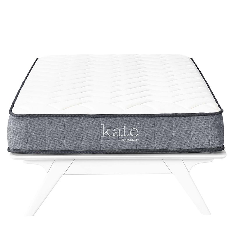 Modway Kate 8