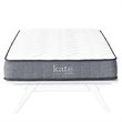 Modway Kate 8