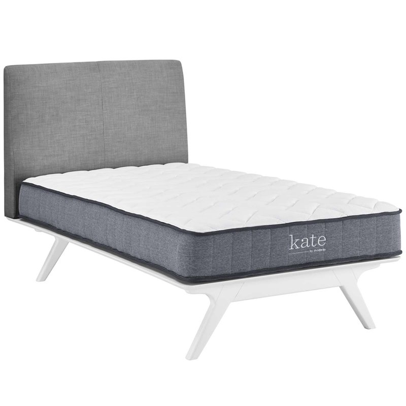Modway Kate 8