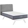 Modway Kate 8