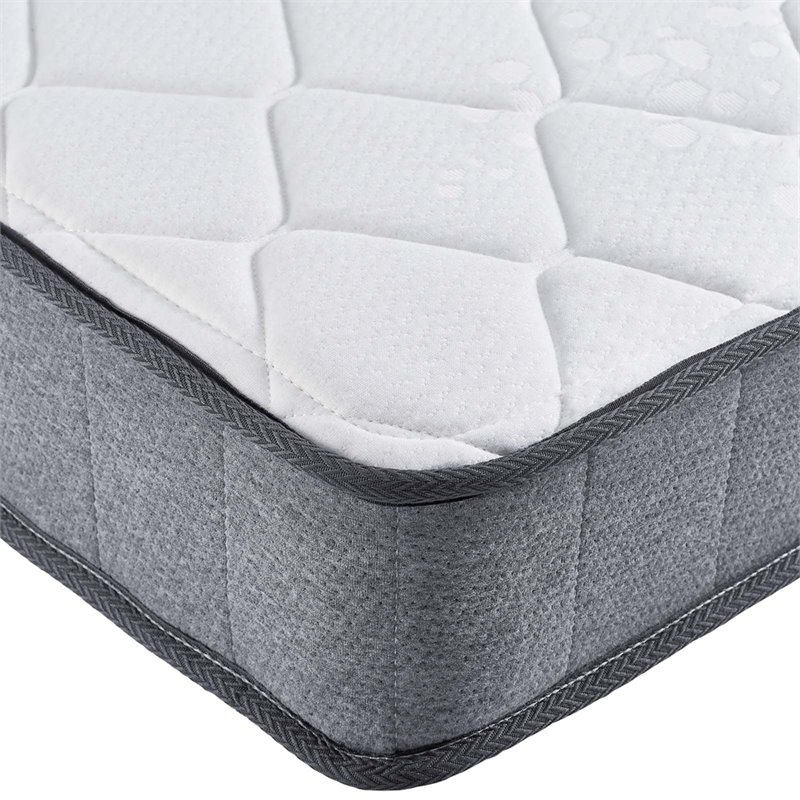 Modway Kate 8