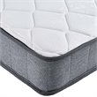 Modway Kate 8