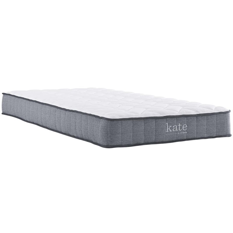 Modway Kate 8