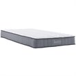 Modway Kate 8
