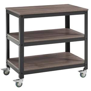modway vivify 30