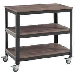 TV Carts