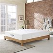 Modway Aveline 10