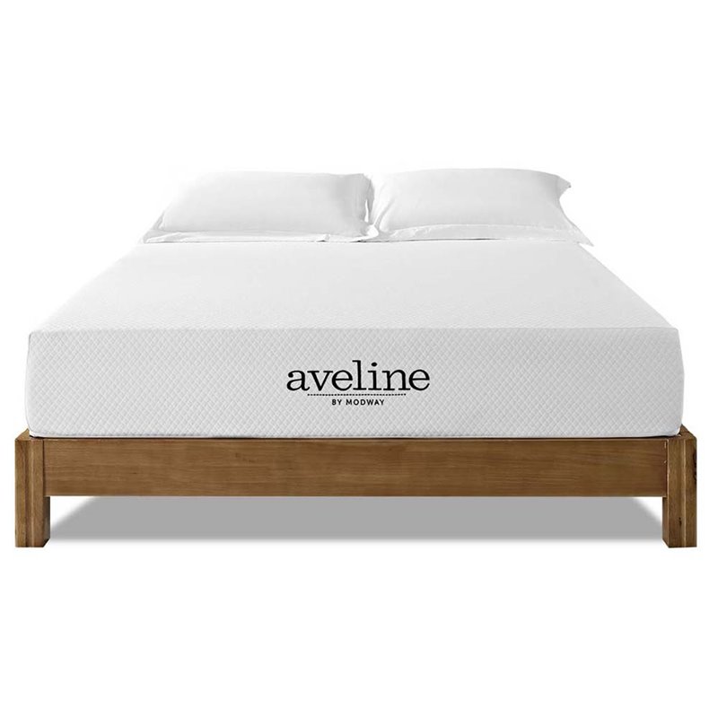 Modway Aveline 10