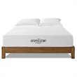Modway Aveline 10