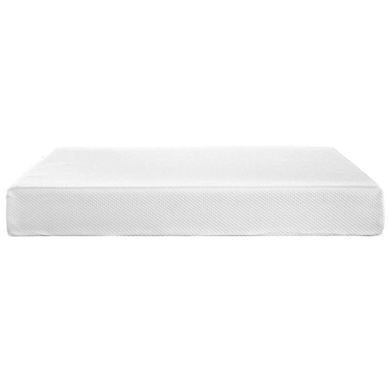 Modway Aveline 10