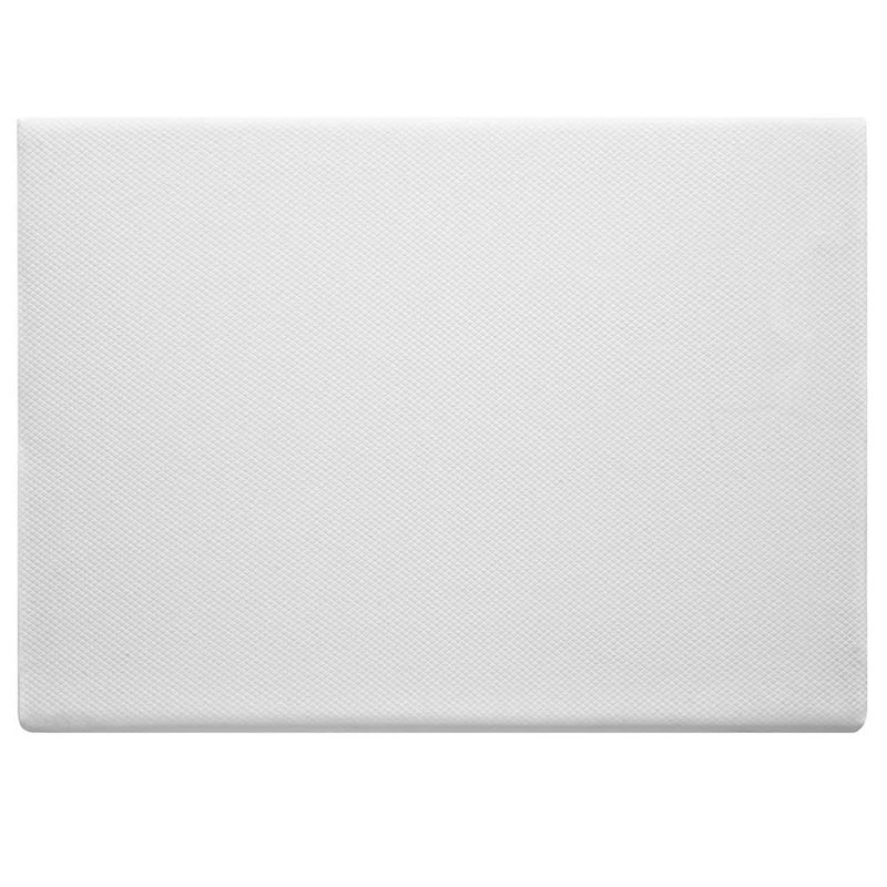 Modway Aveline 10