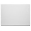 Modway Aveline 10