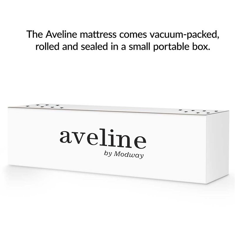 Modway Aveline 10