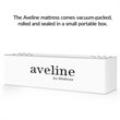Modway Aveline 10