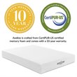 Modway Aveline 10