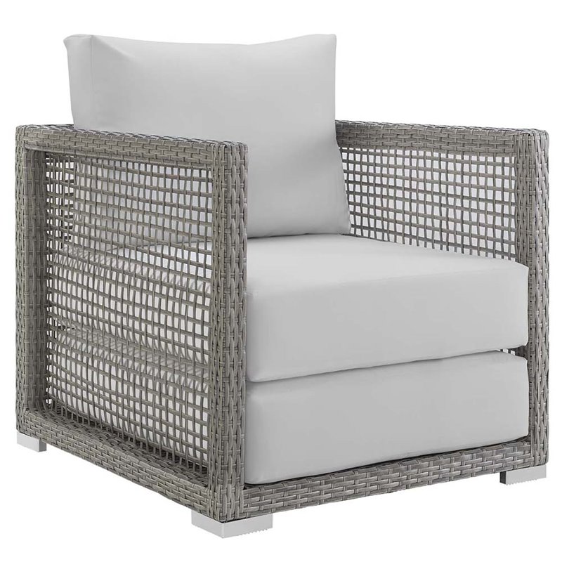 Modway Aura 15.5