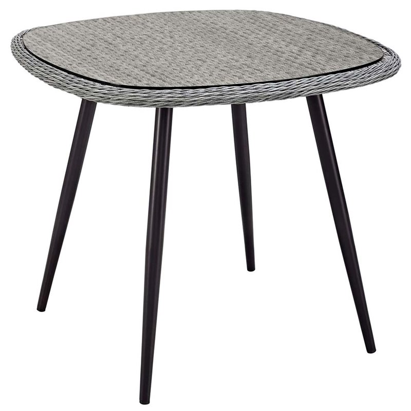 Patio Bistro Tables