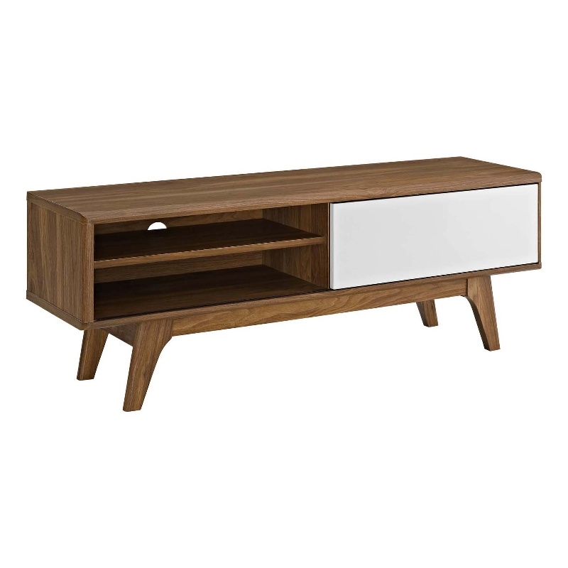 Modway Envision 48