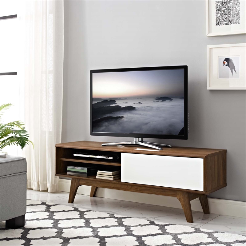 Modway Envision 48