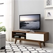 Modway Envision 48
