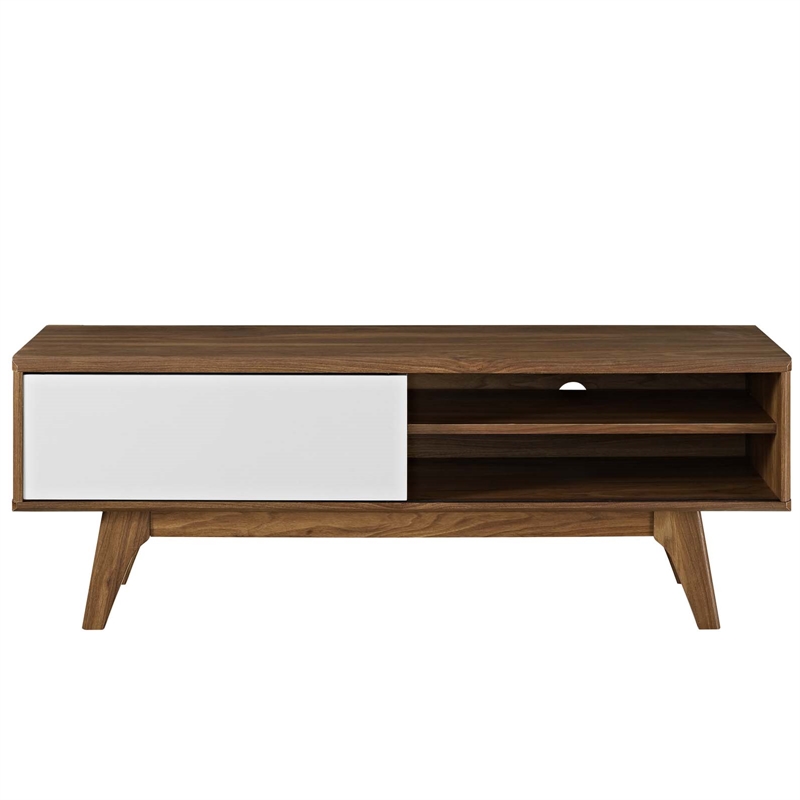 Modway Envision 48