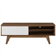 Modway Envision 48