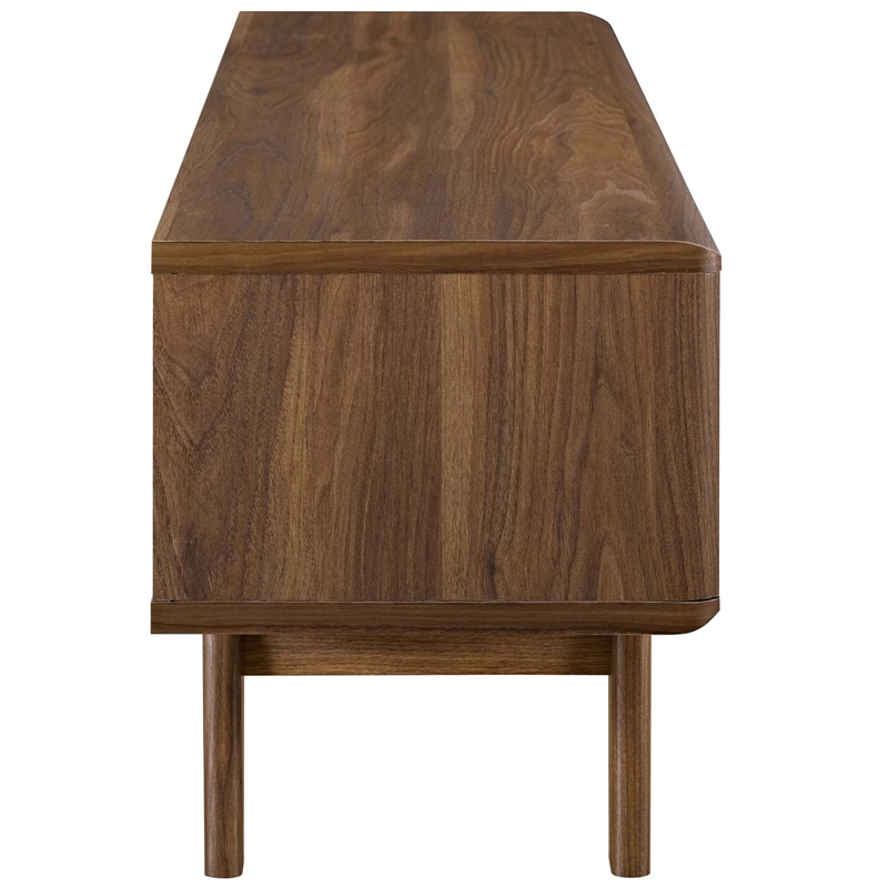 Modway Envision 48