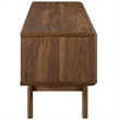 Modway Envision 48