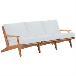 Outdoor Sofas