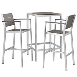 Pub Sets