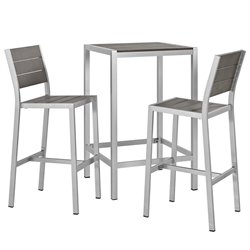 Pub Sets