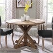 Modway Stitch 47