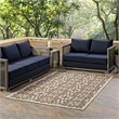 Modway Ariana 94.5x122