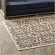 Modway Ariana 94.5x122