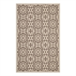 Modway Ariana 94.5x122
