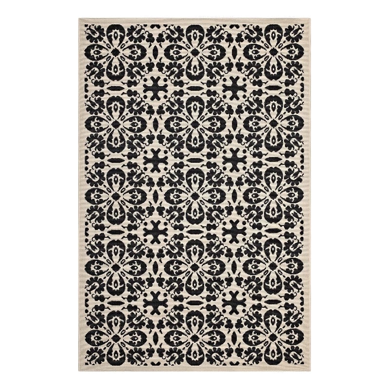 Modway Ariana 63x90.5